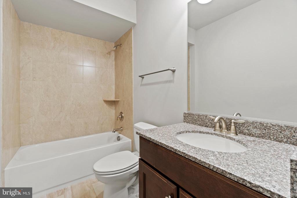 13725 ORLANDO ROAD