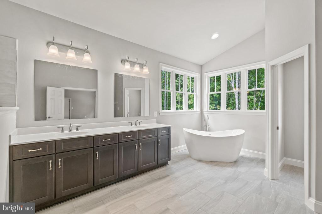 13741 ORLANDO ROAD