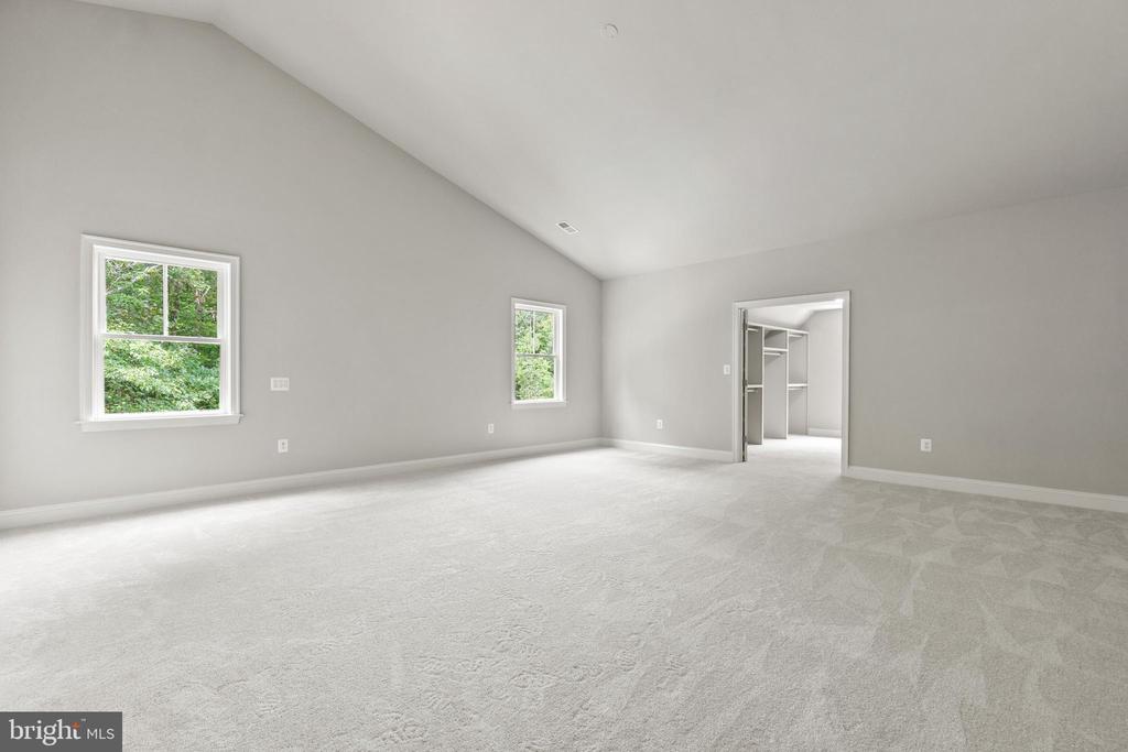 13741 ORLANDO ROAD