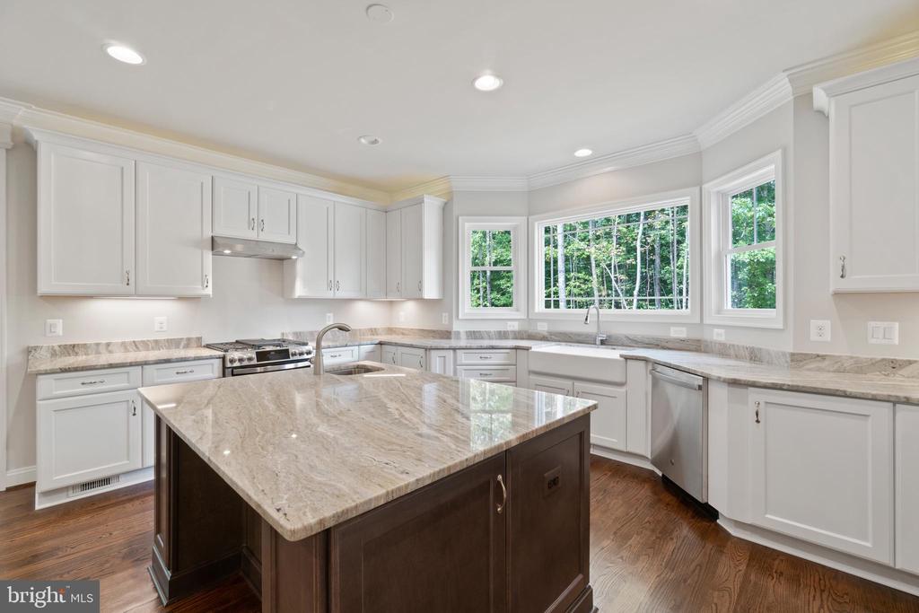 13741 ORLANDO ROAD