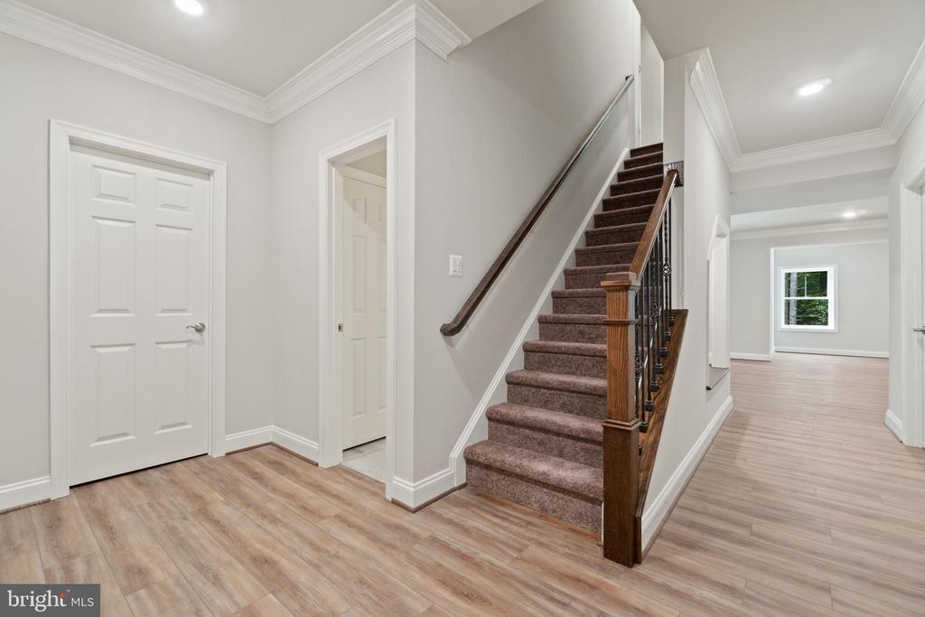 13741 ORLANDO ROAD