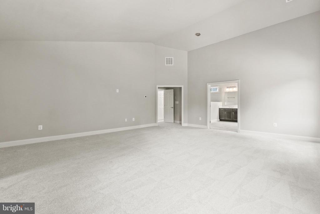 13741 ORLANDO ROAD