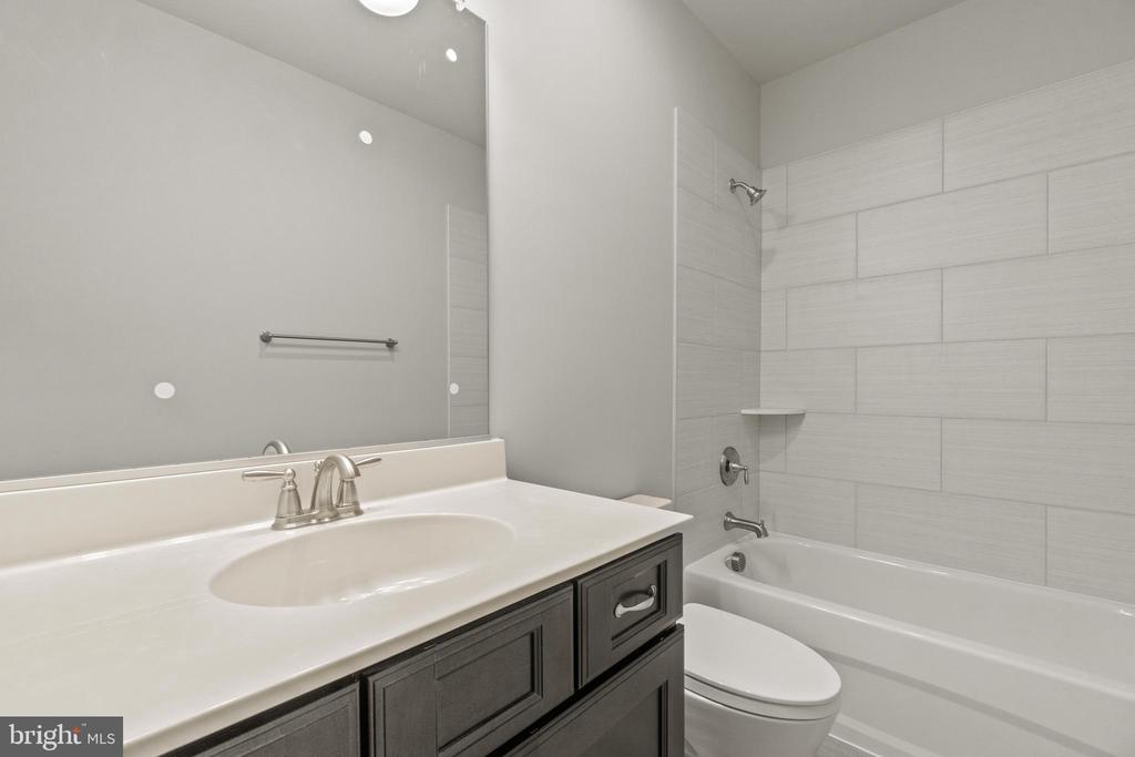 13741 ORLANDO ROAD