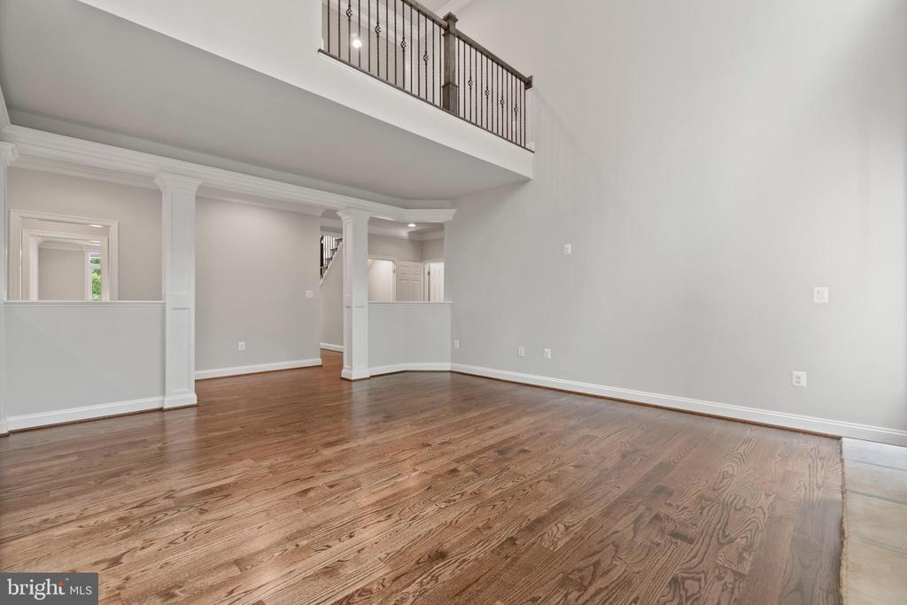 13741 ORLANDO ROAD