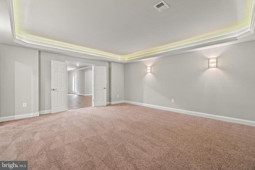 13741 ORLANDO ROAD