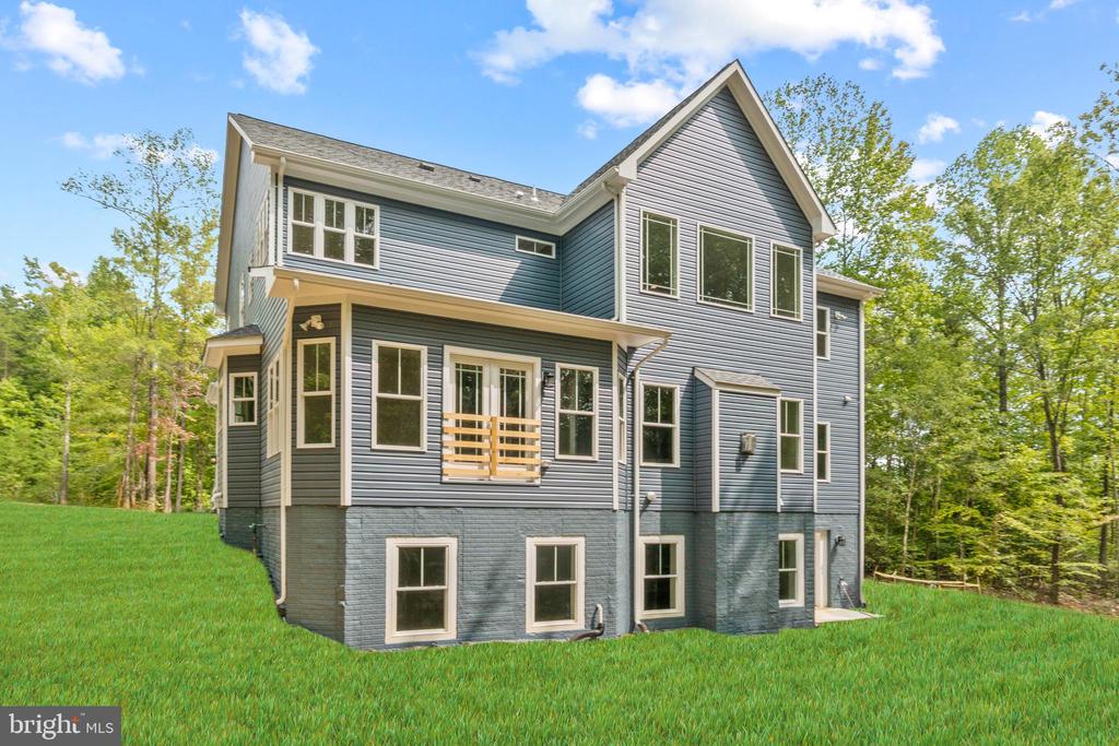 13741 ORLANDO ROAD