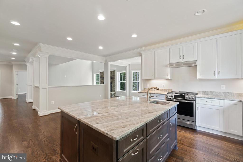 13741 ORLANDO ROAD