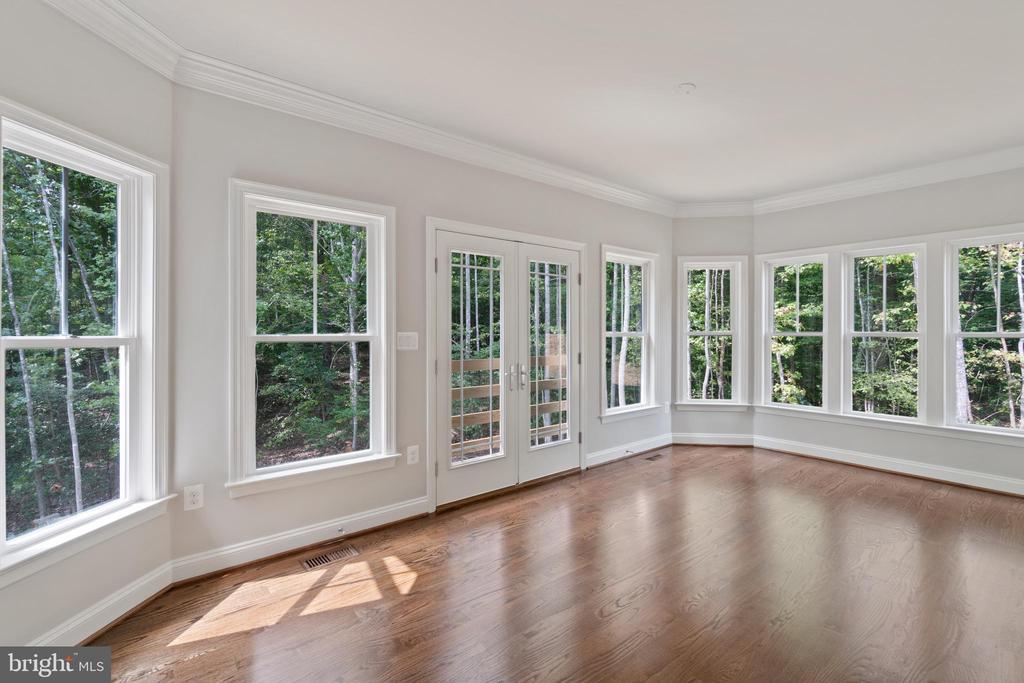 13741 ORLANDO ROAD