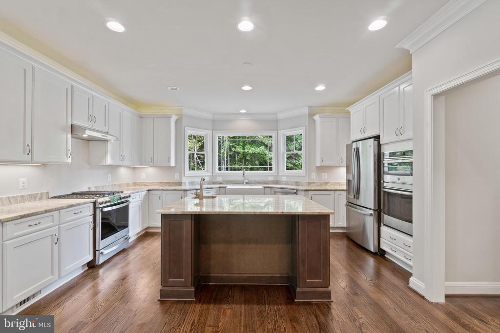 13741 ORLANDO ROAD