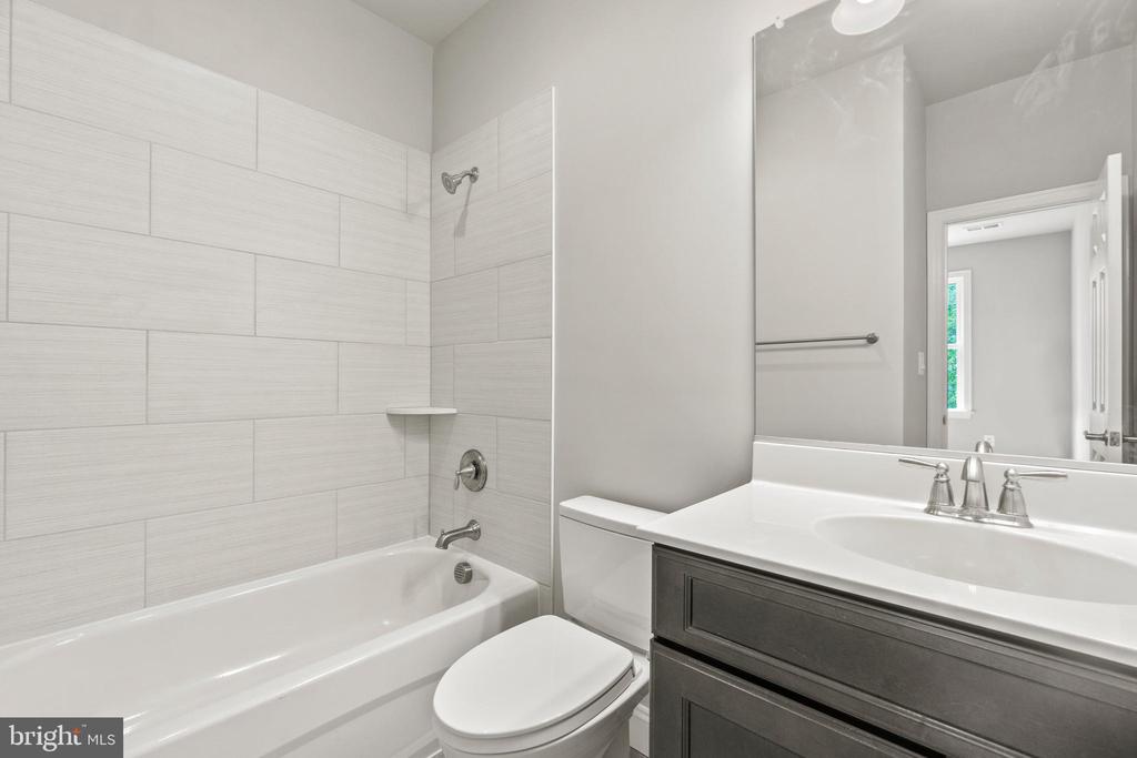 13741 ORLANDO ROAD