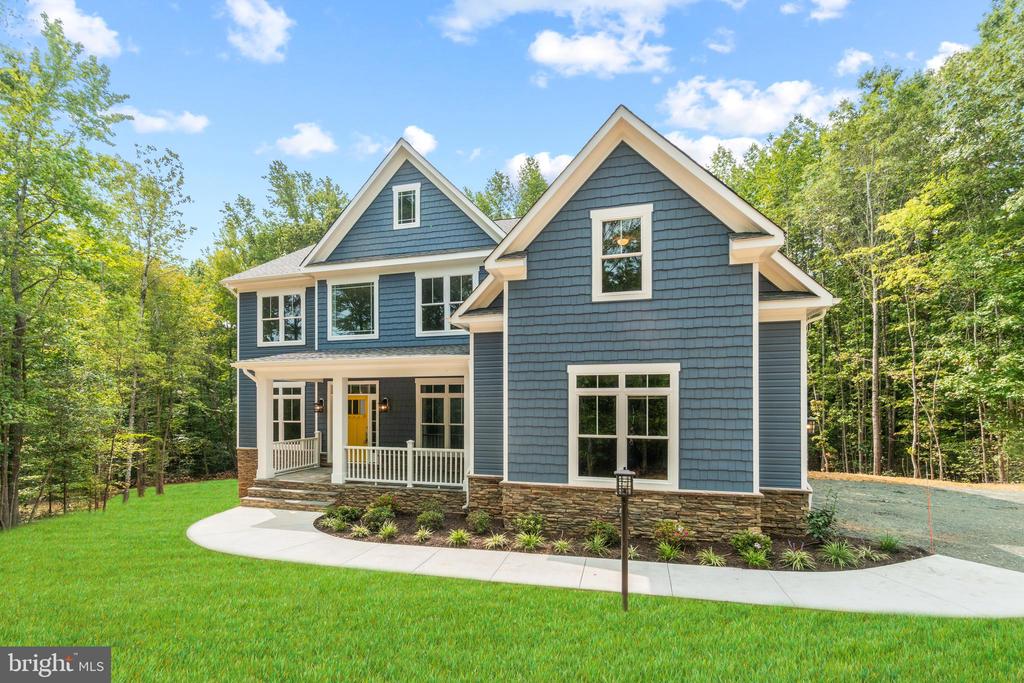 13741 ORLANDO ROAD
