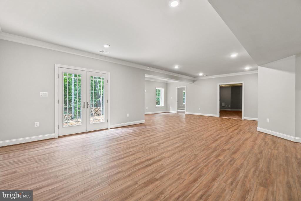 13741 ORLANDO ROAD