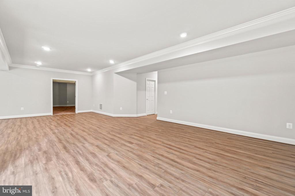 13741 ORLANDO ROAD