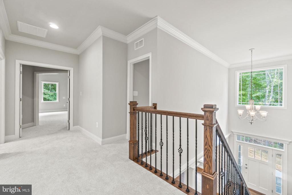 13741 ORLANDO ROAD