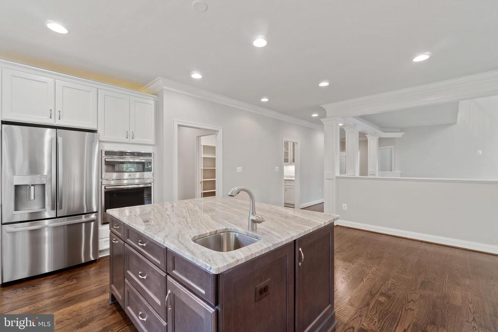 13741 ORLANDO ROAD