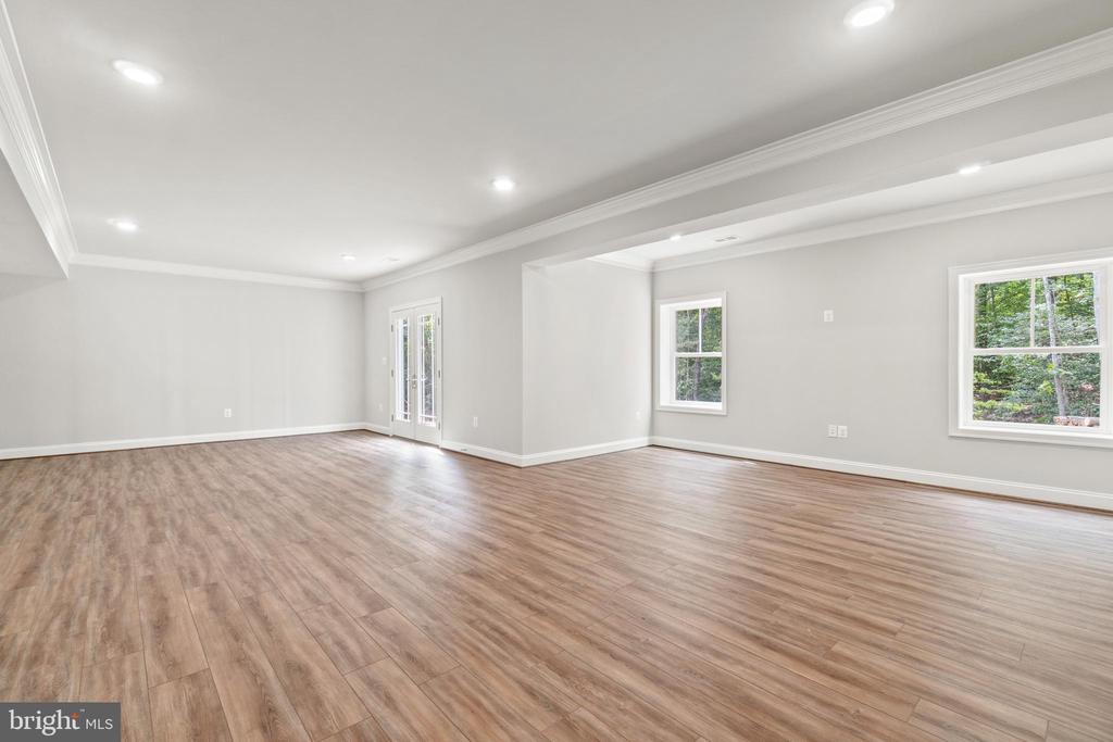 13741 ORLANDO ROAD
