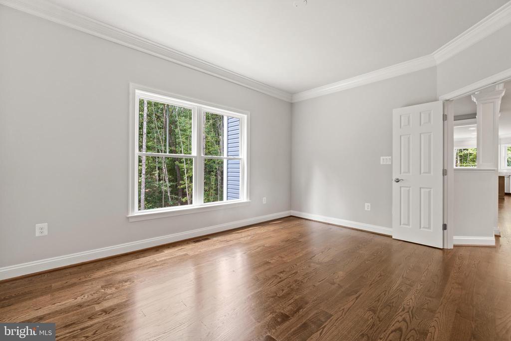 13741 ORLANDO ROAD