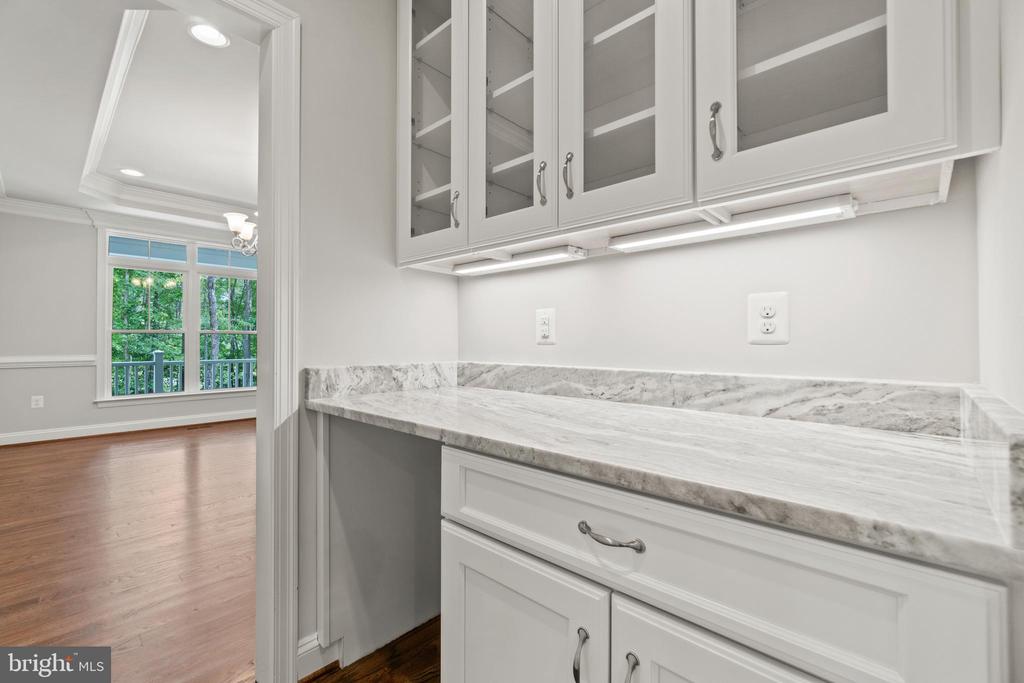 13741 ORLANDO ROAD