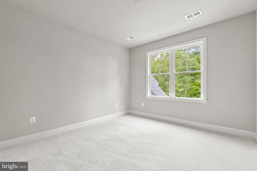 13741 ORLANDO ROAD