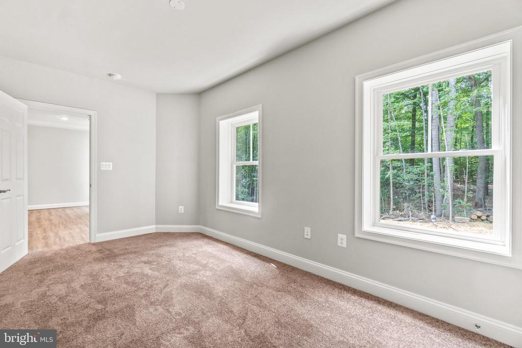 13741 ORLANDO ROAD