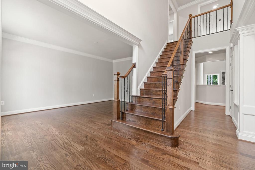 13741 ORLANDO ROAD