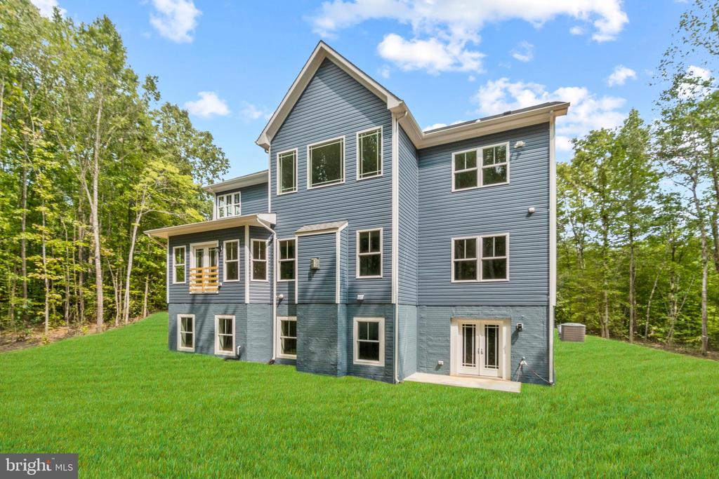 13741 ORLANDO ROAD