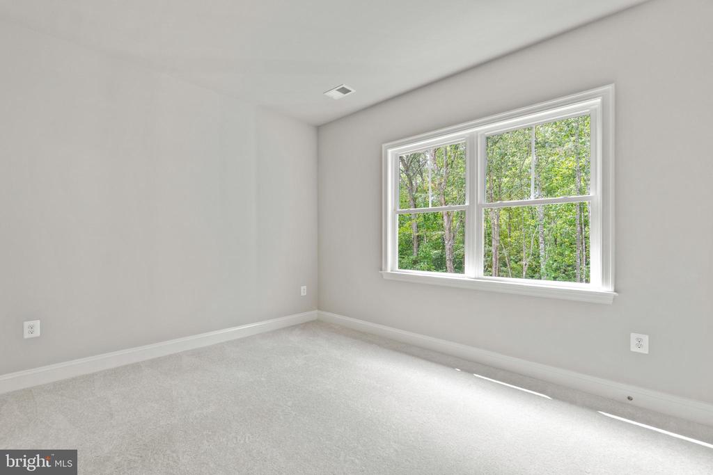 13741 ORLANDO ROAD