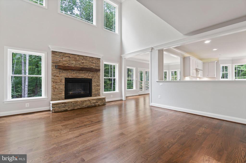 13741 ORLANDO ROAD