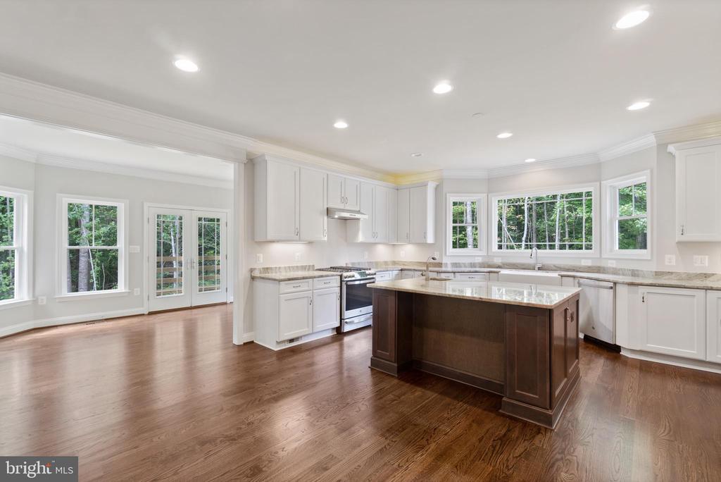 13741 ORLANDO ROAD