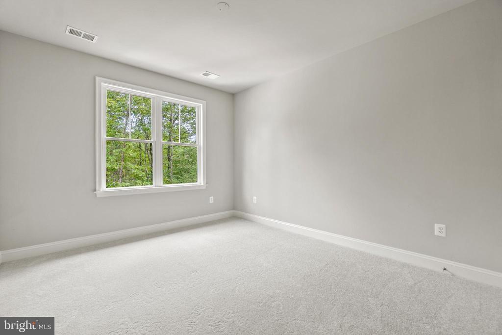 13741 ORLANDO ROAD