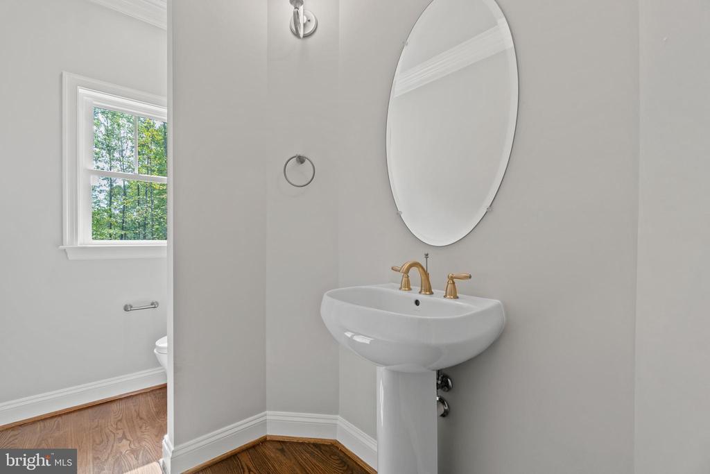 13741 ORLANDO ROAD