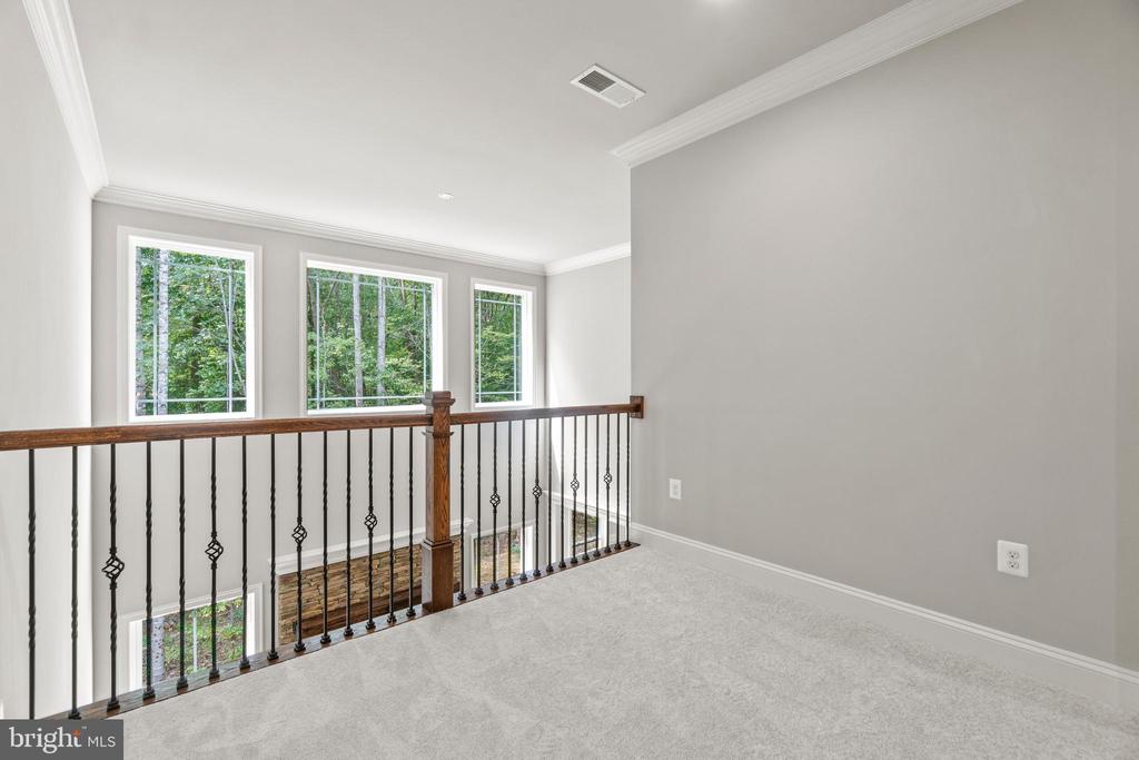 13741 ORLANDO ROAD