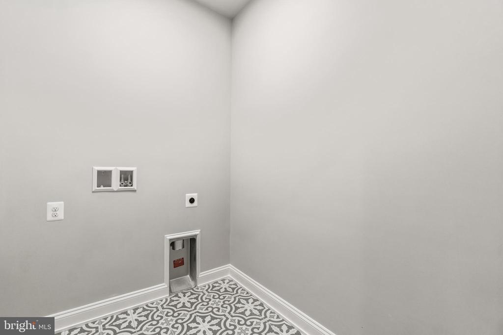 13741 ORLANDO ROAD