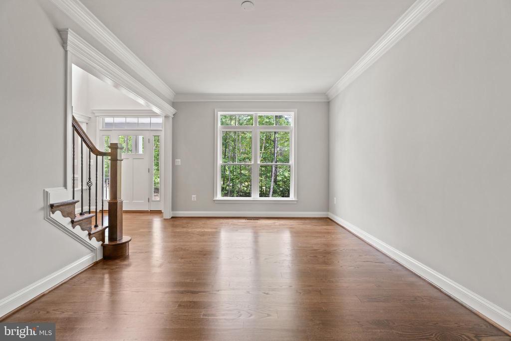 13741 ORLANDO ROAD