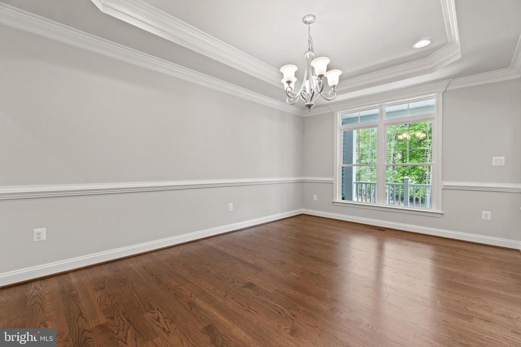 13741 ORLANDO ROAD