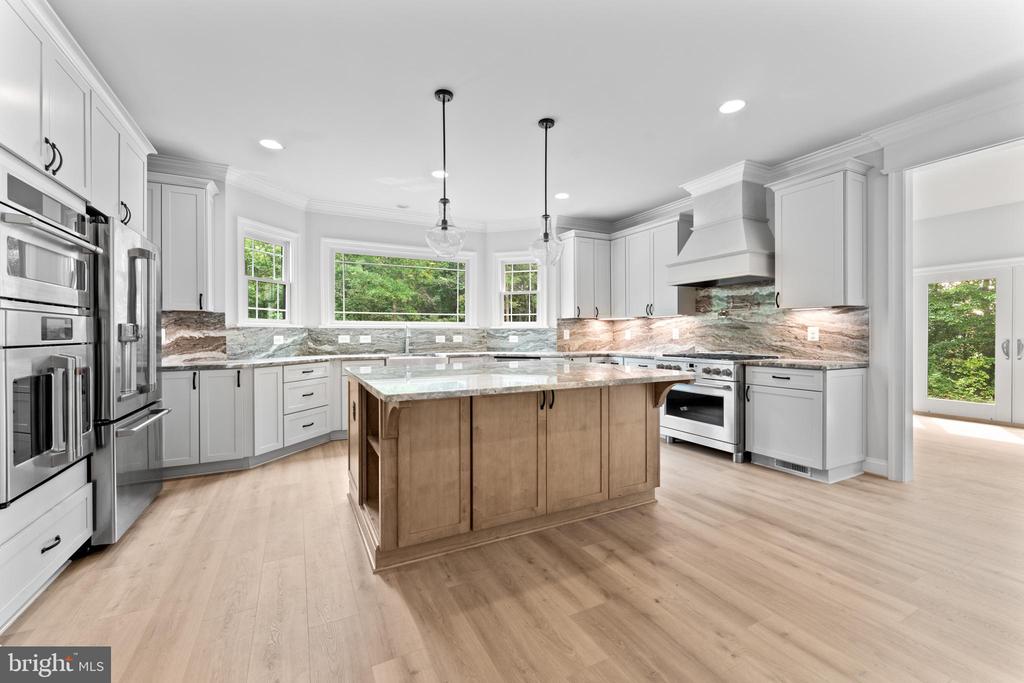 13749 ORLANDO ROAD