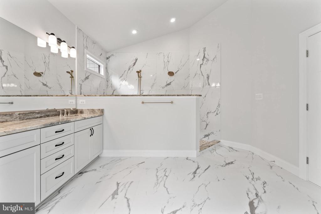 13749 ORLANDO ROAD