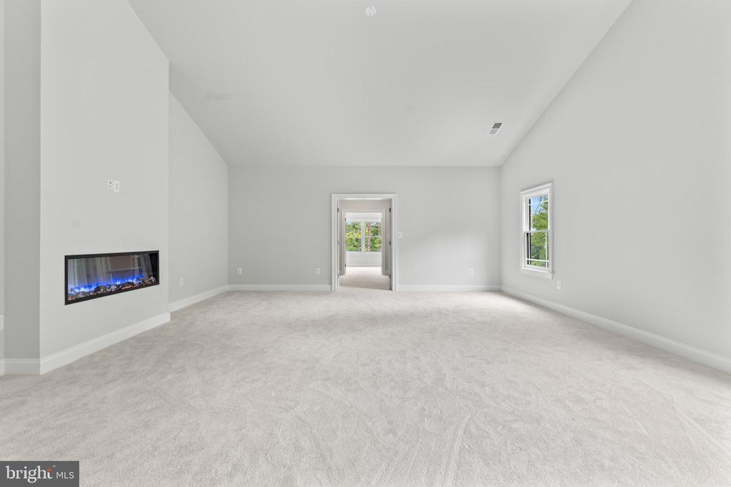 13749 ORLANDO ROAD