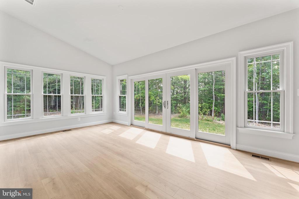 13749 ORLANDO ROAD