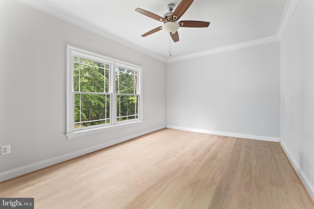 13749 ORLANDO ROAD