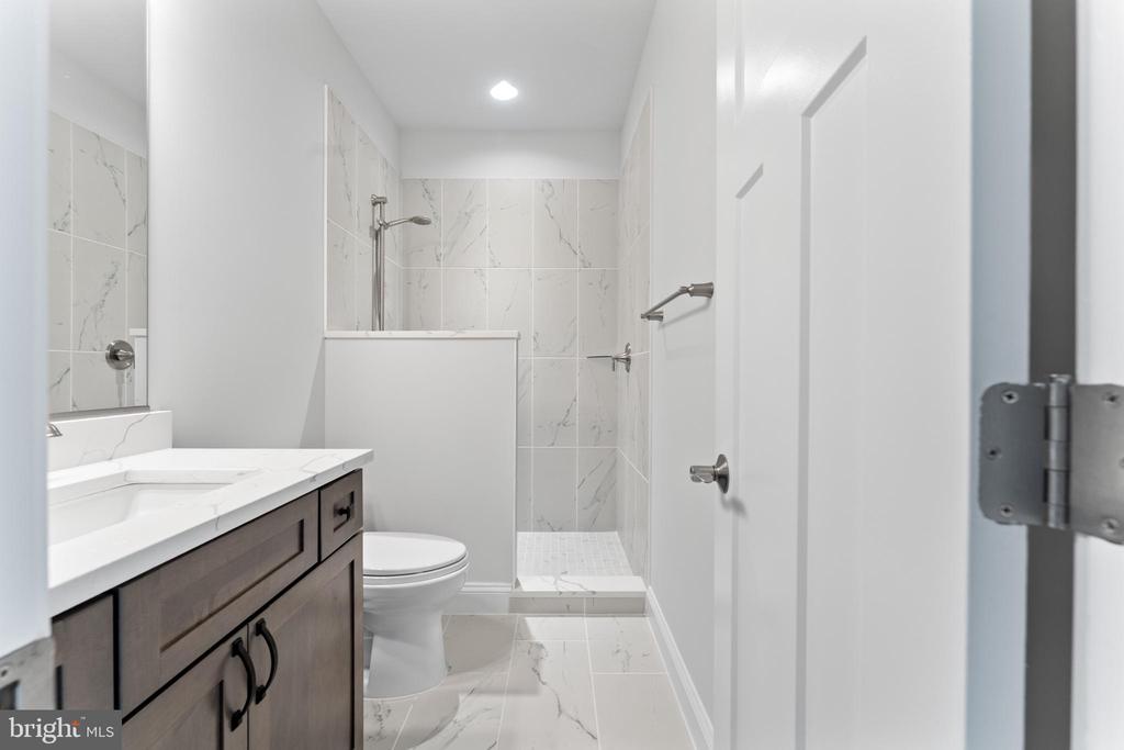 13749 ORLANDO ROAD