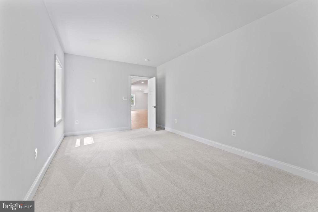 13749 ORLANDO ROAD