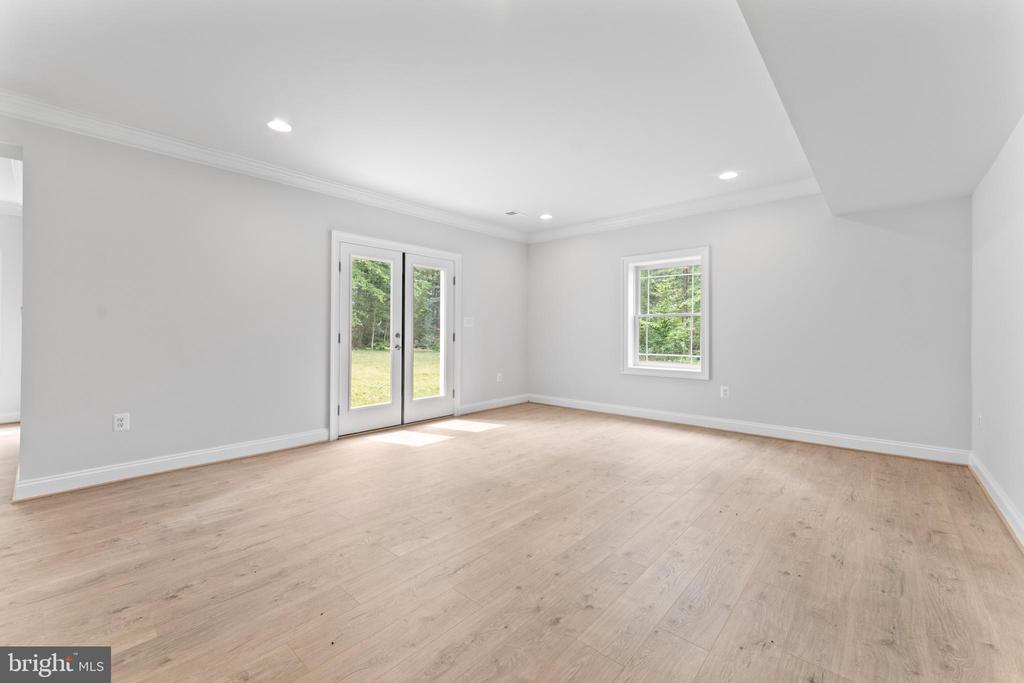 13749 ORLANDO ROAD