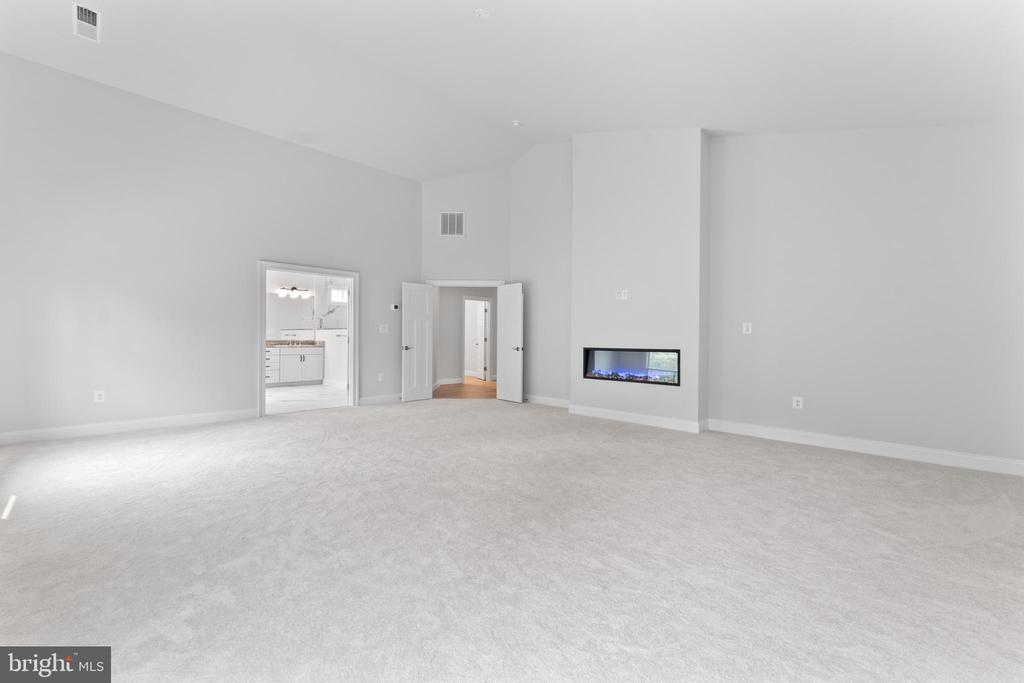 13749 ORLANDO ROAD