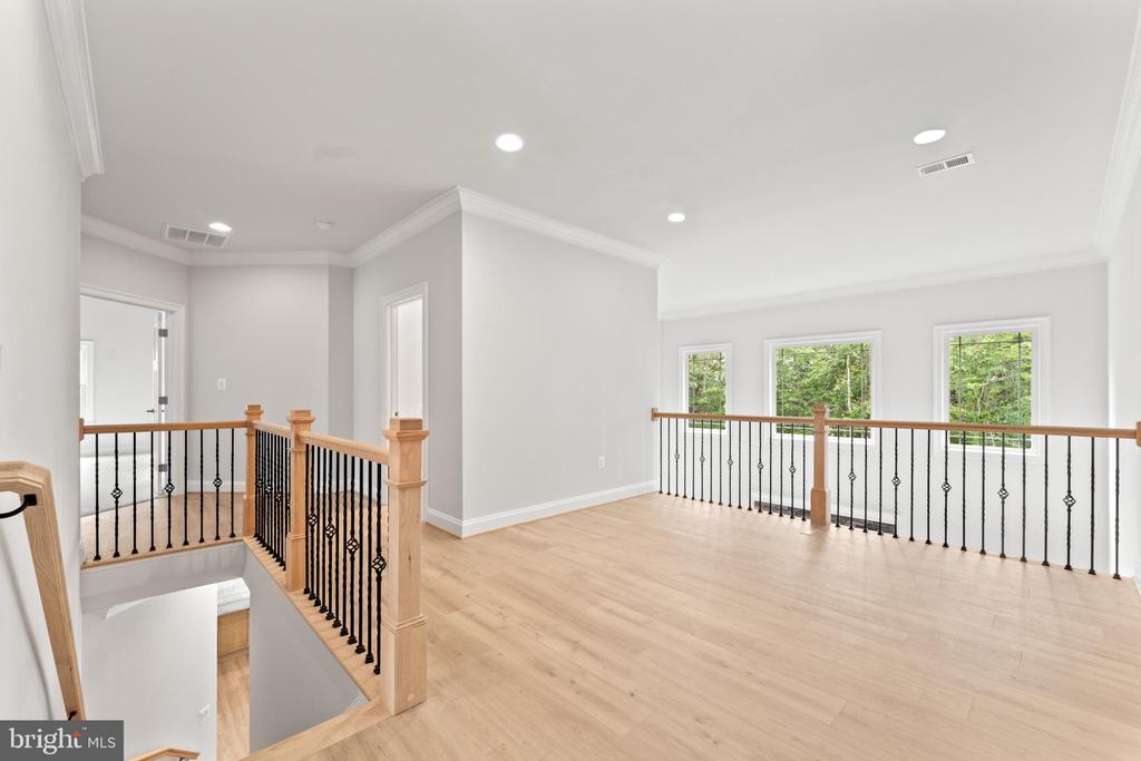 13749 ORLANDO ROAD