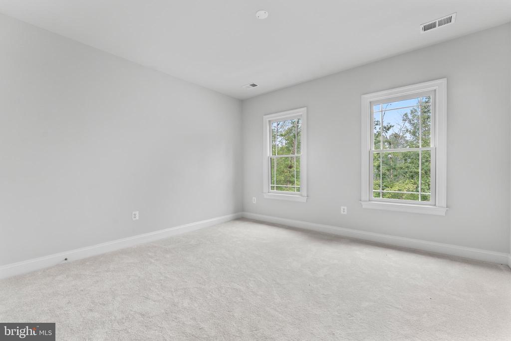 13749 ORLANDO ROAD