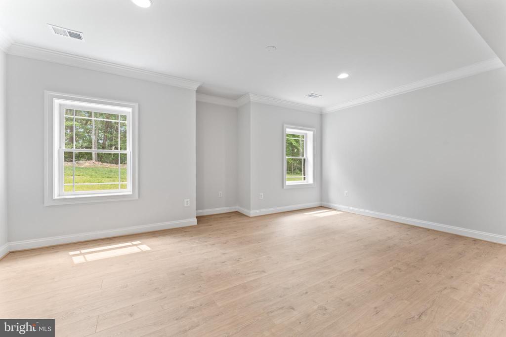 13749 ORLANDO ROAD
