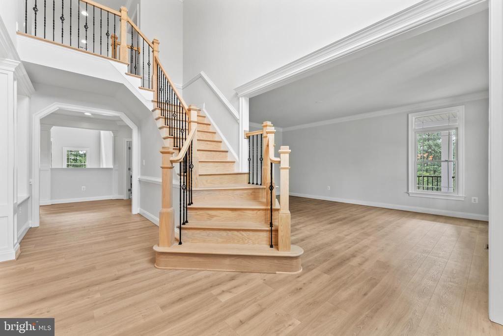 13749 ORLANDO ROAD
