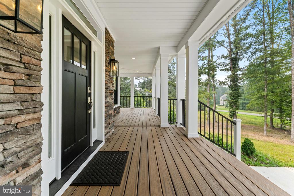 13749 ORLANDO ROAD