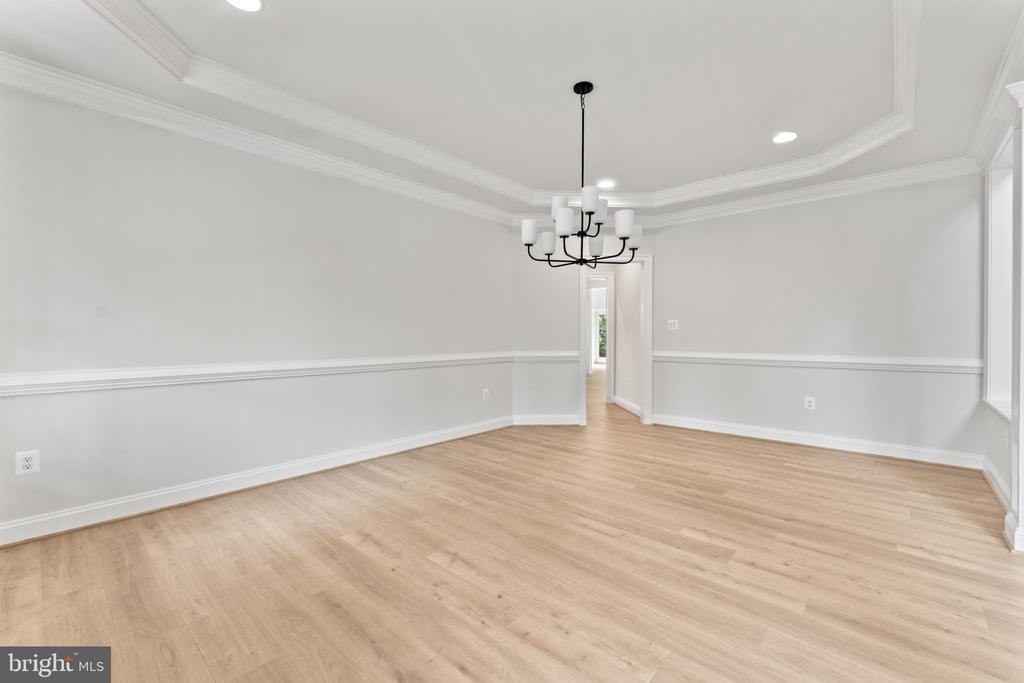 13749 ORLANDO ROAD